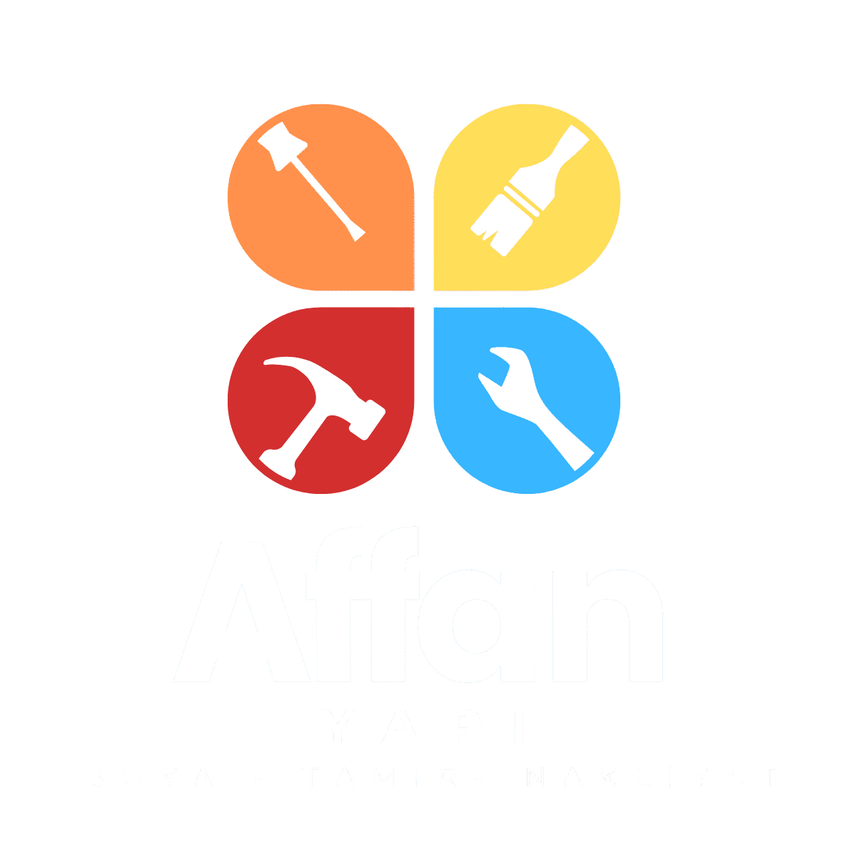 AFFAN YAPI